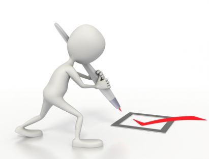 Sınıf Öğretmenliğine Geçenlerin Listesi