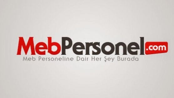 SINIF ÖĞRETMENLİĞİ NEDİR, NE OLMALI?