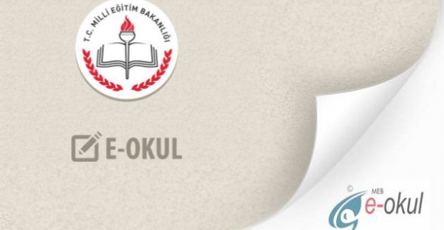Sınıf Tekrarı Yaptıracak Öğretmenler Dikkat