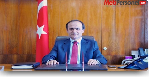 Sinop İl Milli Eğitim Müdürü Neden Vuruldu? Ayrıntılar...