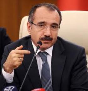ŞUBATTA ATAMA YAPMAK İSTİYORUZ!