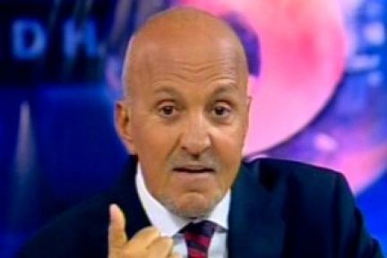 Şubat'ta 30 bin öğretmen ataması söz konusu değildir.