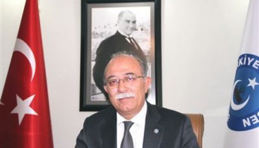 Şubat'ta 30 Bin Öğretmen Atanmalı