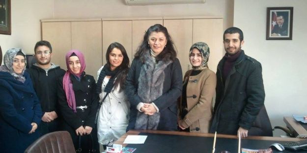 Şubat'ta 40 bin atama için görüşmeler devam ediyor