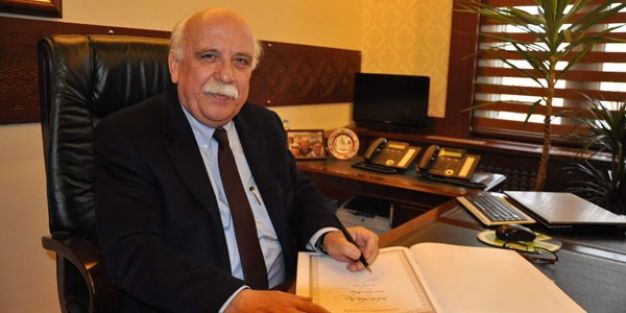 Şubat atamasında sizden talebimiz barajın kalkmamasıdır