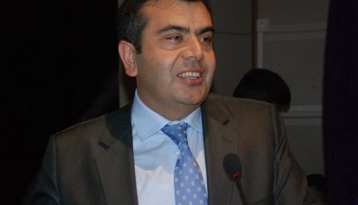 'Şubat atamasında süpriz olabilir' dedi mi?