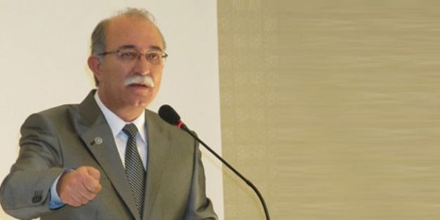 Şubat ataması bizim için hayat memat meselesidir