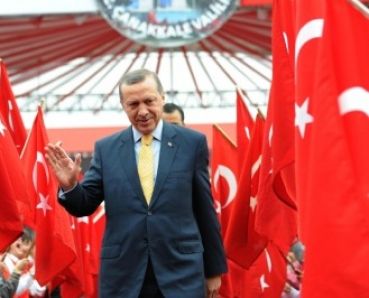 Şubat Ataması Müjdesi İçin Gözler Başbakanda