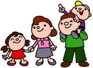 Şubat Özür Grubu Mağdurları Davaları Kazanmaya Başladı