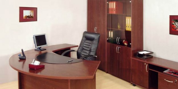 Şube Müdürleri Haklarını AKİM'de Arıyor