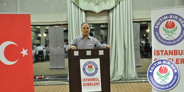 Şube Müdürlüğüne Esas Olan Puanlar Yeniden Hesaplanacak