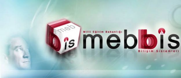 Şube Müdürlüğü Başvuruları Yeniden Alınıyor