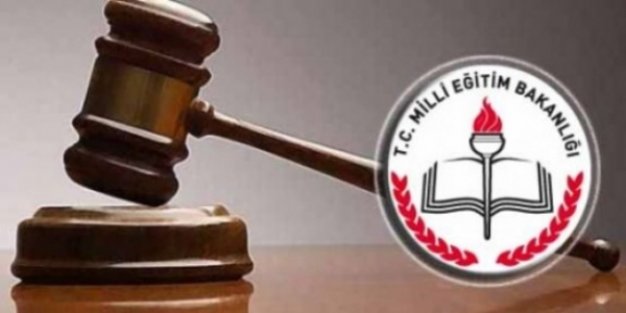 Şube Müdürlüğü Mülakatında Artık Bu Yok