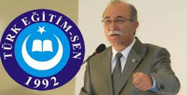 Şube Müdürlüğü Mülakat Komisyon Üyelerini Sorduk
