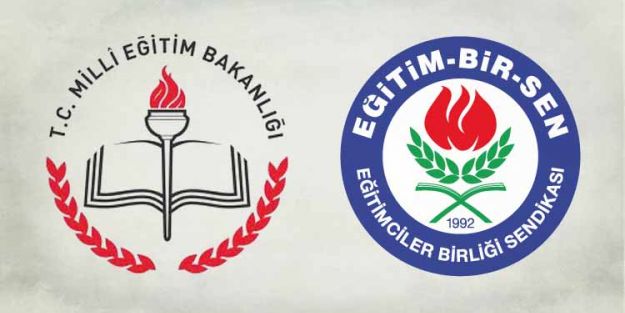 ŞUBE MÜDÜRLÜĞÜ MÜLAKAT MAĞDURLARINDAN EĞİTİMBİRSEN’E TOPLU İSTİFA RESTİ