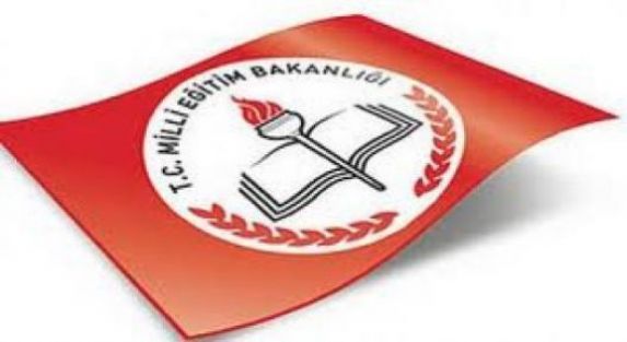 ŞUBE MÜDÜRLÜĞÜ SINAV SONUÇ LİSTELERİ NEDEN AÇIKLANMADI?