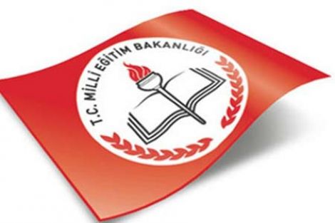 ŞUBE MÜDÜRLÜĞÜ SÖZLÜ SINAVI NASIL YAPILMIŞ?