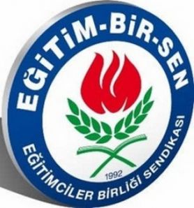 TABLET, ÖĞRENCİLERİ TALEBE YAPAR MI?
