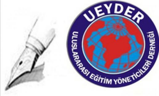 Taşra yöneticileri “Eğitim Denetmenliğine” geçebilmelidir