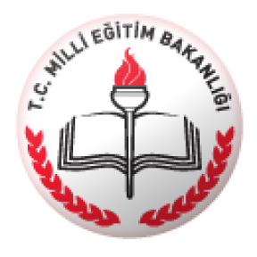 Taşra yöneticileri için önemli iki değişiklik