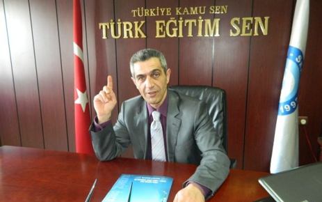 'TEK FARK 4 SAATLİK ARAPÇA MI?'