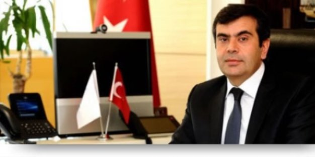 Tekin: Başvurunuzu son güne bırakmayın