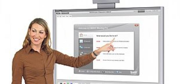 Tekno rehber öğretmenler geliyor