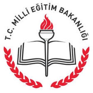 Teknoloji Ve Tasarım Öğretmen Norm Girişlerinin Takipçisi Olacağız