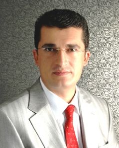TEK TİP KIYAFET ÖĞRENCİYİ OKULDAN SOĞUTUYORDU