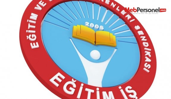 CUMHURBAŞKANINI ANAYASA’YA VE YARGI KARARLARINA UYMAYA ÇAĞIRIYORUZ