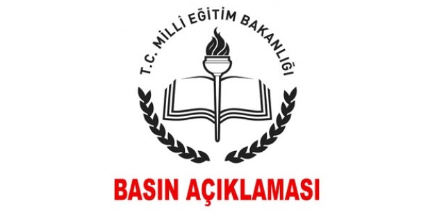 TEOG'da nakil başvurusu haftada 2'ye çıkarıldı