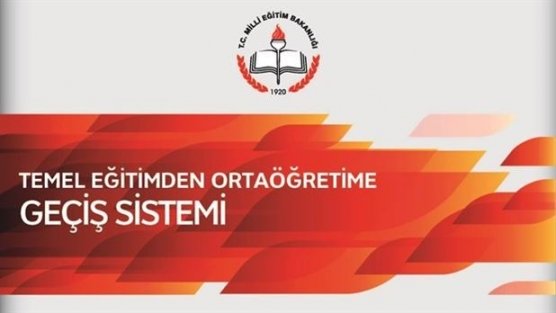 Teog Boş  Kontenjan Listesi E Okul MEB 12 Eylül