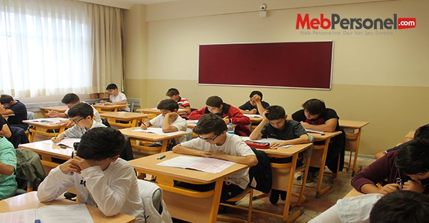 TEOG'da En Çok Merak Edilenler, İtirazlar,Yorumlar...