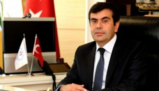 TEOG için itirazımızın sonucunu bekliyoruz