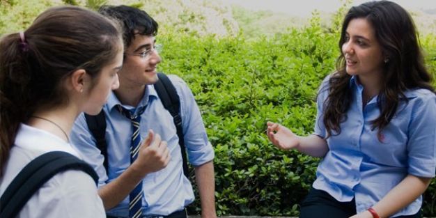 TEOG ile öğrenci alan liselerin kontenjanları
