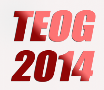 TEOG Lise Taban Puanları (YEP) Yüzdelikleri MEB Temmuz 2014