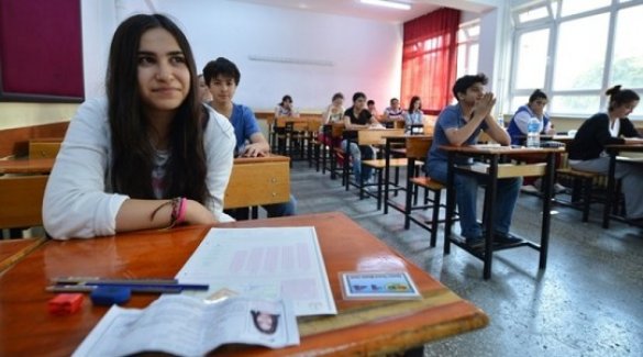 TEOG Mazeret Sınavları Ne Zaman Yapılacak?