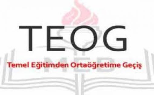 TEOG Tercihlerinde Dikkat Edilecek Hususlar