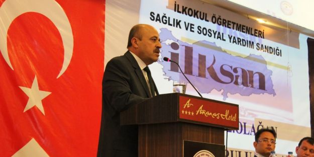 TES’İN BULUNDUĞU YERDE KUTULARDAN PARALAR ÇIKMAZ