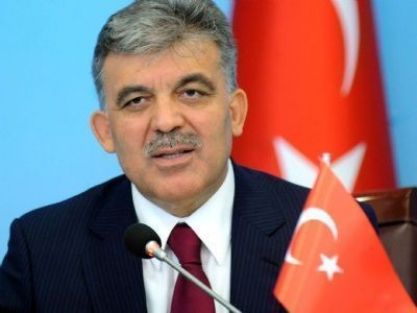 TES: CUMHURBAŞKANI, MEB YASASINI ONAYLAMAMALIDIR