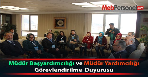 TES  Türkmen Öğretmenlere Kurs Veriyor