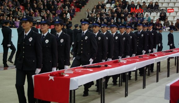 EGM 15 Bin pomem, 4 bin PÖH mülakatı ne zaman?