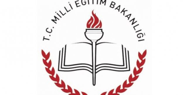Trabzon MEB İl İçi Yer Değiştirme (Atama) Sonuçları 2015