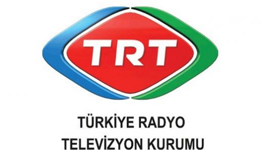 TRT'de yetki Birlik Haber-Sen'de