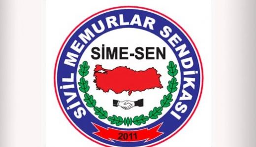 TSK'daki sivil memurlar artık sendikalı