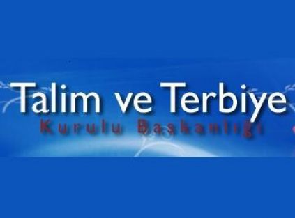 TTK, Arapça Skandalı İddialarına Sessiz Kaldı