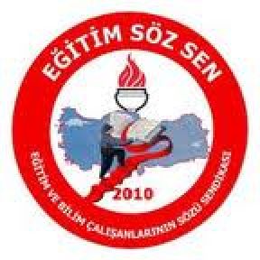 Tüm eğitim çalışanları sendikalarını birlik olmaya,birlikte hareket etmeye davet ediyoruz.