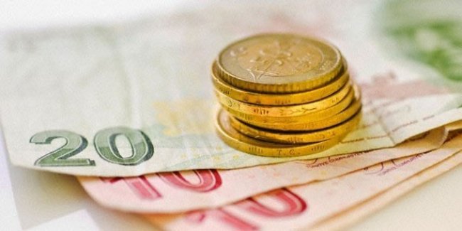 Tüm emeklilerin promosyon alması için dava süreci başlayacak