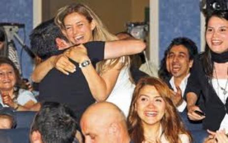 Türk Dili ve Edebiyatı Öğretmenleri Adil Atama Kontenjanı İstiyor