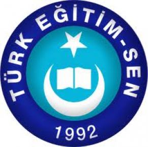 Türk Eğitim Sen: Henüz kopya çekilde demek için erken.